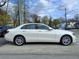 Used 2017 Mercedes-Benz E 300 4MATIC image 6