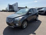 Used 2019 Ford Escape SE image 2