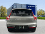 Certified 2023 Volvo XC40 B5 Plus w/ Driver Assist Package image 5