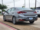 Used 2020 Hyundai Elantra Limited w/ Ultimate Package 03 image 4