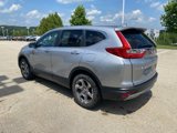 Used 2018 Honda CR-V EX-L image 5