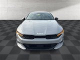 Used 2023 Kia K5 GT-Line w/ GT-Line Premium Package image 2