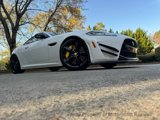 Used 2014 Jaguar XKR R-S image 4