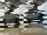 Used 2019 Jeep Compass Altitude image 3