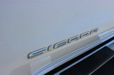 Used 2021 GMC Sierra 1500 SLT w/ SLT Premium Plus Package image 3