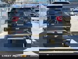 New 2025 Chevrolet Trax ACTIV w/ Driver Confidence Package image 5