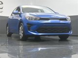 Used 2023 Kia Rio S image 3