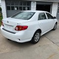 Used 2010 Toyota Corolla image 4