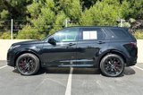 Certified 2024 Land Rover Discovery Sport Dynamic SE image 2