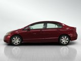 Used 2007 Honda Civic LX image 2