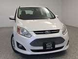 Used 2016 Ford C-MAX Energi SEL w/ Equipment Group 302A image 5