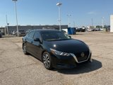 Used 2023 Nissan Sentra SV image 3
