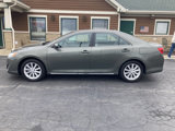 Used 2012 Toyota Camry XLE image 6