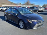 Used 2023 Toyota Corolla LE image 3