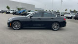 Used 2020 BMW 330i Sedan image 2