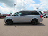 Used 2019 Dodge Grand Caravan SXT image 5