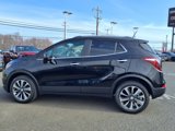 Certified 2022 Buick Encore Preferred image 6