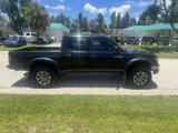 Used 2003 Toyota Tacoma PreRunner image 6
