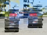 Used 2015 Chevrolet Malibu LT image 3