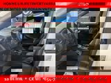 New 2025 Ford Escape ST-Line Select w/ Tech Pack #2 image 6