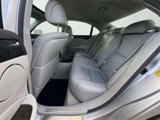 Used 2010 Lexus LS 460 image 4