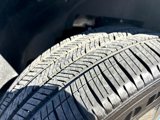 Used 2012 Cadillac Escalade Luxury image 5