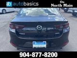 Used 2021 MAZDA MAZDA3 Sedan image 4