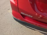 Used 2022 Chevrolet Equinox LT image 6