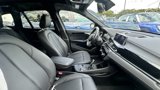 Used 2021 BMW X1 sDrive28i w/ Convenience Package image 5