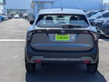New 2025 Nissan Kicks S image 6