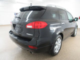 Used 2013 Subaru Tribeca Limited image 3