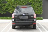 Used 2016 Subaru Forester 2.5i Premium w/ Popular Package #2 image 5