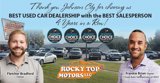 Used 2019 Honda Civic EX image 4