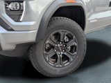New 2025 GMC Canyon Elevation w/ Convenience Package image 2