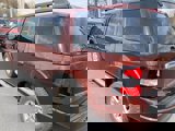 Used 2010 Ford Explorer XLT image 5