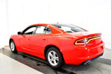 Used 2022 Dodge Charger SXT image 5