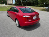 Used 2016 Kia Forte LX w/ LX Popular Plus Package image 4