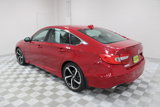 Used 2019 Honda Accord Sport image 5