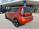 Used 2018 Kia Soul + image 3