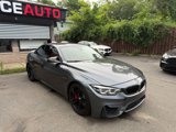 Used 2015 BMW M4 Convertible image 3