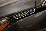 Used 2019 Chevrolet Bolt Premier w/ Infotainment Package image 6