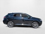 Used 2014 Lexus RX 350 FWD image 4