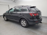 Used 2015 MAZDA CX-9 Touring w/ Touring Technology Package image 3