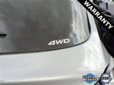 Used 2021 Mitsubishi Outlander Sport ES image 3