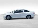 Used 2017 Toyota Camry LE image 4