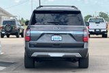 Used 2018 Ford Expedition Limited w/ Equipment Group 301A image 5