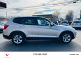 Used 2011 BMW X3 xDrive28i image 6