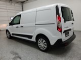Used 2019 Ford Transit Connect XLT image 4
