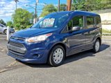Used 2017 Ford Transit Connect XLT image 3