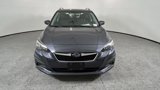 Used 2017 Subaru Impreza 2.0i Premium w/ BSD & Rcta/SRF/Eyesight image 5